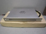 Schaffner Fs 5972-35-07 Line Filter. Fixed Price $259.99.