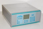 Instec MK2000 Benchtop Precision Temperature Controller Monitor Flow System Unit. Fixed Price $749.00.
