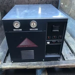 Delta Systems Water Heater / Temp Control Unit SB-420S, 230V, Single Phase. Fixed Price $3500.00.