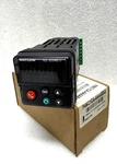 Watlow PMC1CA-AAAABAA Temperature Controller. 100-240-(CA). 1/16 Din. 10VA.. Fixed Price $75.00.