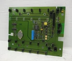 Honeywell 46190326-001 Chart Recorder Backplane Board 46190325-001 DPR180 Data. Fixed Price $225.00.