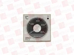 Omron E5C2-R20P-D-0/400C-AC100/120 E5C2R20PD0400CAC100120 (new In Box). Fixed Price $38.68.