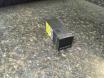 Love Controls 16A2111-90*029 Temperature Controller 100-240VAC. Fixed Price $100.00.