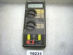 Omega Digital Thermometer 871. Fixed Price $79.54.
