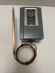 Allen Bradley 837-A3J Tempurature Control, Same-day Shipping!!. Fixed Price $95.00.