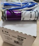 New Honeywell C7027A1023 Control Box Combustion Program. Fixed Price $160.00.