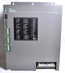 Pacific Scientific SC750 Rotary Table Drive Servo Controller SC756A-001-01. Fixed Price $1299.99.