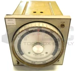 Honeywell R7352C1390 Dialatrol Controller 0-400 Degrees. Fixed Price $325.00.