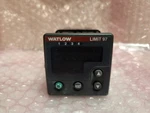 Watlow Limit 97A0-DAAA-00RR Temperature Controller Free Shipping Usa Stock. Fixed Price $199.85.