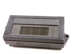 BB212 Omega Temperature Transmitter Used. Fixed Price $123.02.