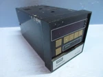 Doric DC7000 Temperature Controller Model DC7025L 110-230V. Fixed Price $135.00.