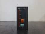 Gefran SAL1 40/5A Temperature Controller. Fixed Price $40.32.