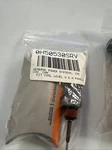 Genuine Generac Part - 0H50530SRV Coolant Level Kit For & Panels. Fixed Price $109.99.