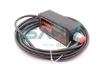 Land Instruments Fibroptic Model Fg Radiation Thermometer Used. Fixed Price $528.75.