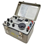 Strainsert Indicator HW1-D. Fixed Price $39.99.