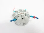 Status Instruments SEM203P In-head Temperature Transmitter PT100 150 C. Fixed Price $40.59.