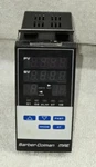 Barber-colman Mae 1-00300-000-0 Temperature Controller. Fixed Price $125.75.