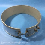 Tempco MBH34526 Band Heater Fnip. Fixed Price $11.28.