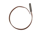 Zesta ZC01964 Heater Element 250V 500W Nsnp. Fixed Price $40.00.