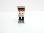 Moore ACT/0-5A/4-20MA/117AC/-EM Std Current Transmitter. Fixed Price $61.00.