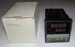 Blamar XMTD-8531 Temperature Control Dual Display No. 04120266 New. Fixed Price $41.00.