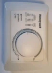 Honeywell H8908A Spst Tradeline Manual Dehumidistat Control Horizontal. Fixed Price $36.15.