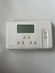 Carrier Bryant Payne TSTATCCSAC01 5-2 Day Programable Thermostat. Fixed Price $19.60.