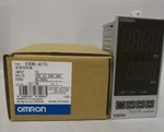 New Omron E5EWL-Q1TC Temperature Controller. Fixed Price $202.84.