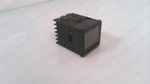 Omron E5CC-TCX3D5M-004 Digital Temp Controller #333893. Fixed Price $355.50.