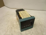 Honeywell DC111-D-055-ACD Temperature Controller 0-400 F R/b Pt 100 110/220V. Fixed Price $174.50.