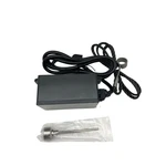 Toolhome Digital Temperature Controller 110V Black W/ Accessories. Fixed Price $71.99.