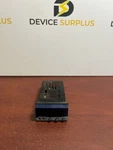 Jumo 702040/88-888-000-23/210 Temperature Controller Itron Pid Led Display. Fixed Price $299.00.