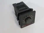 Watlow 102C-1609-1000 Temperature Controller 50-150F Shelf Wear Used. Fixed Price $116.99.