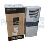 Rittal Sk 3304500 Toptherm Blue Wall-mounted Cooling Unit 1000W 230V Nsmp. Fixed Price $2350.00.