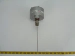 Watlow Rr Rtd Connection Head W/6" Probe For Thermal Devices G013392 N-2067 3996. Fixed Price $79.99.