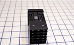 DTB4848VV Delta Products Process Controllers, Series Controller,. Fixed Price $193.68.