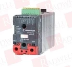 Chromalox CTF-04048-1000-5BM / CTF0404810005BM (new No Box). Fixed Price $281.23.