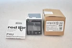 Red Lion Temperature Controller 1/16 Din Linear PXU30020W16180196. Fixed Price $399.99.