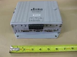 Mks Baratron Signal Conditioner 621C13TBFHC Made In The Usa. Fixed Price $159.99.