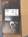 Liebert Neptronic Regulating Equipment LBT1005B. Fixed Price $44.99.