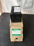 New Yamatake SDC200 Temperature Controller. Fixed Price $177.00.