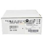 New ALLEN-BRADLEY1606-XLP50E 50W, 24V Dc Power Supply. Fixed Price $108.00.