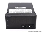 Omega CNI8DH33 Temperature And Process Controller. Fixed Price $350.00.