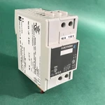 Eurotherm TE10A 16A/115V/OV10 45 C. Power Control Unit. Fixed Price $89.99.