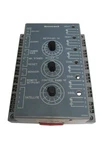Honeywell W7100C1018 Microprocessor Controlled Discharge Air. Fixed Price $535.00.