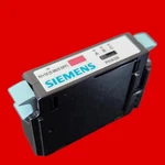 Siemens US2:SEM3PLAMETER Embedded Micro Metering Module. Fixed Price $131.00.