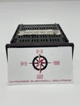 Simpson Hawk HK35-1-0660-0-1 Temperature Controller. Fixed Price $90.00.
