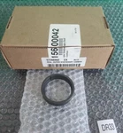 *new*fristam 1815600042 Carbon Outer Stationary Seal *warranty+fast Ship!*. Fixed Price $225.00.