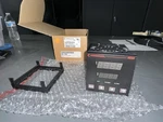 Chromalox 40501R000 C2I Controller. Fixed Price $219.99.