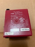 Red Lion Csmstrsx Modular Controller Master. Fixed Price $750.00.
